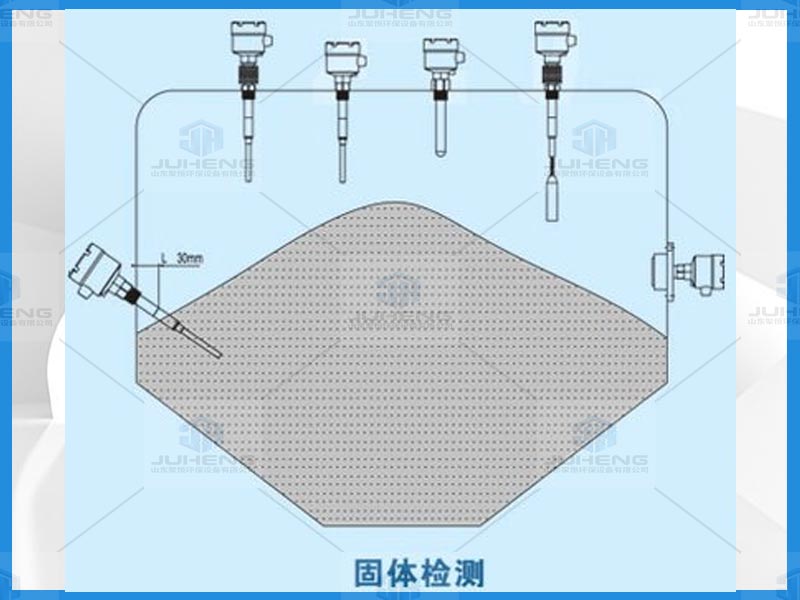 料位計2.jpg 料位計2.jpg