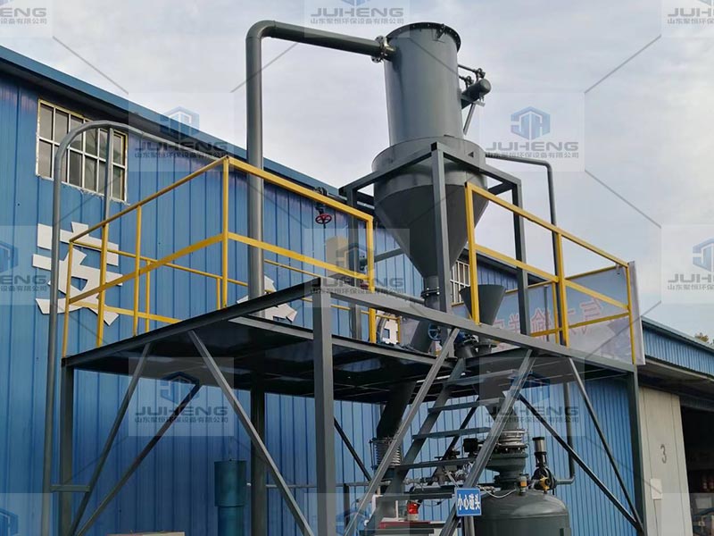 實(shí)驗(yàn)平臺(tái)2新聞.jpg 實(shí)驗(yàn)平臺(tái)2新聞.jpg