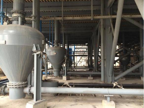 倉(cāng)泵適用于什么場(chǎng)景？