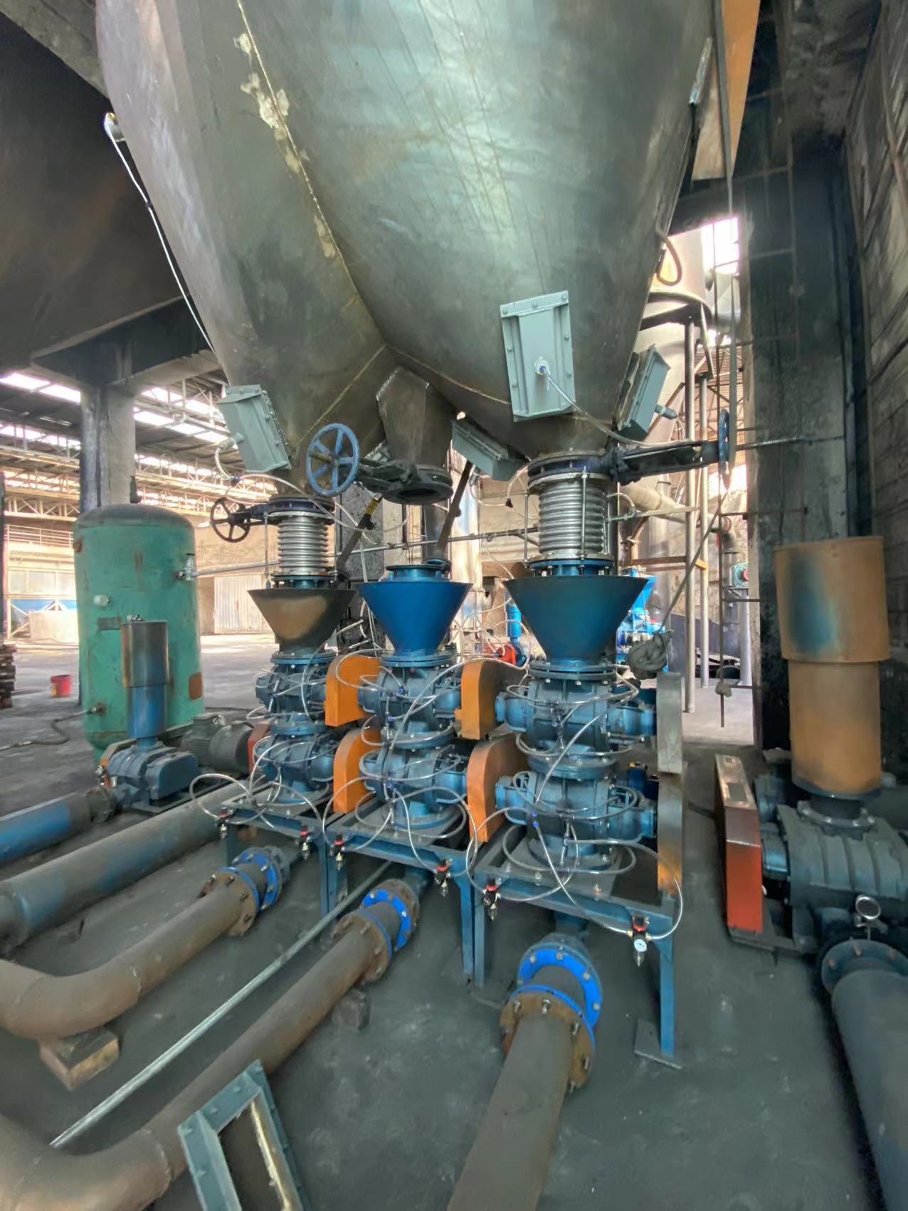 微信圖片_20220219092057.jpg 微信圖片_20220219092057.jpg