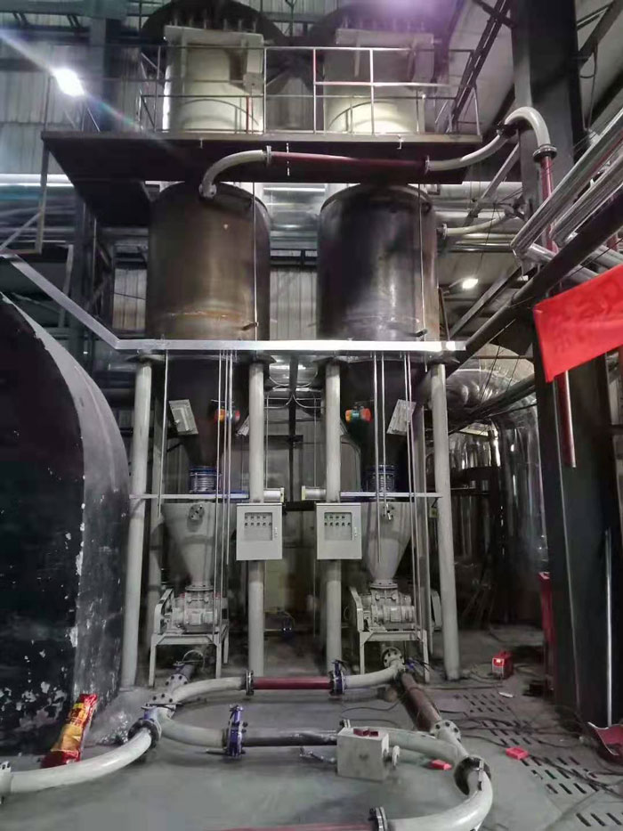 162a98d1fd6938b8763e5797668174a.jpg 162a98d1fd6938b8763e5797668174a.jpg