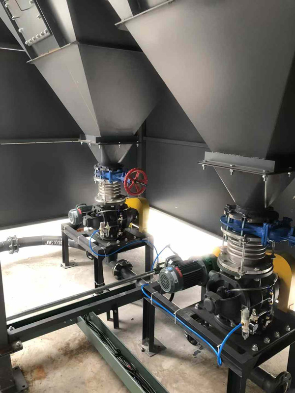 微信圖片_20241019100135.jpg 微信圖片_20241019100135.jpg